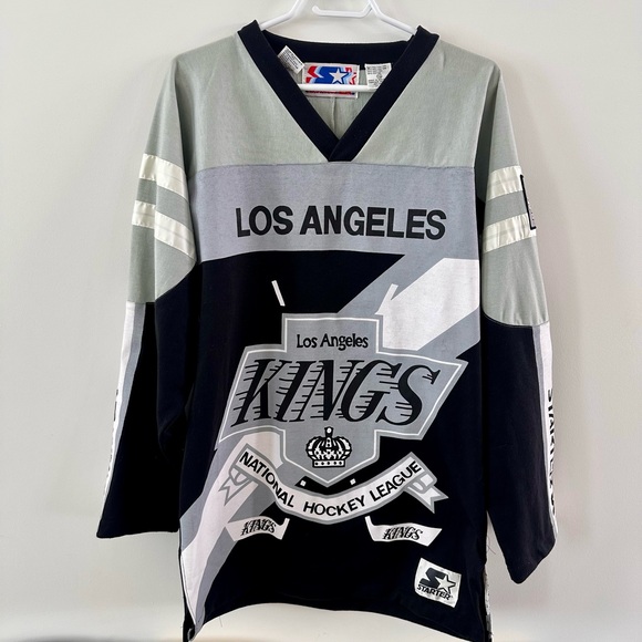 hrm_finds
